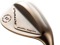 quattro tungsten