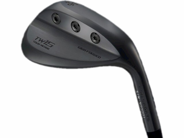 TW15 BlackIP