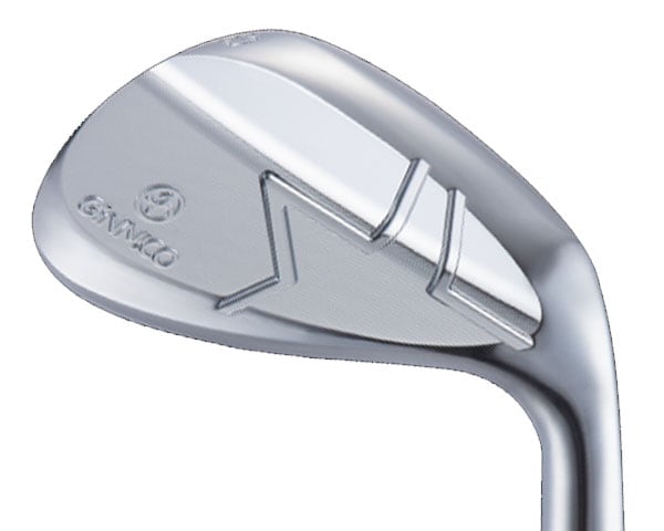 WEDGE