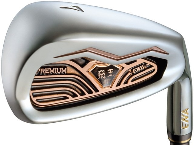 Hiou  2014  PREMIUM