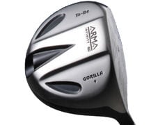ARMA INFINITY 460