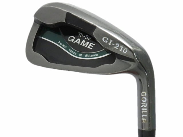 GAME GI-210