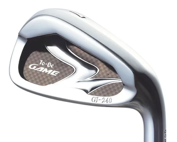 GAME GI-240