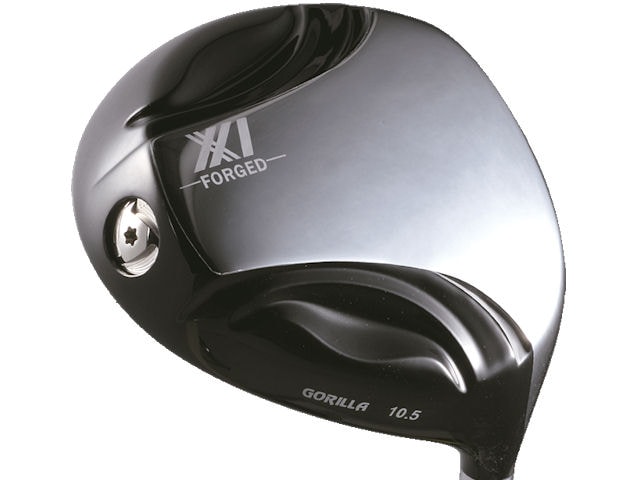 XX1