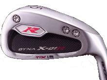 X-01R