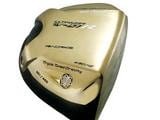 V-01R 400 LIMTED