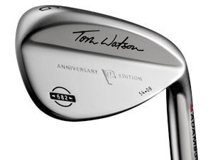 ANNIVERSARY EDITION
