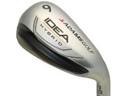 a2 OS IRONS
