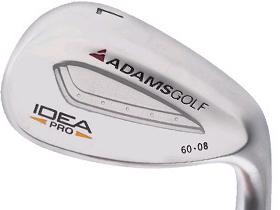 PRO FORGED
