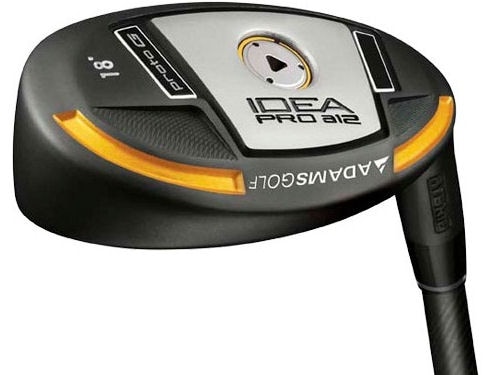 中古ゴルフクラブ在庫数55万本！ゴルフのことならゴルフパートナーへ