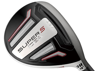 中古ゴルフクラブ在庫数55万本！ゴルフのことならゴルフパートナーへ