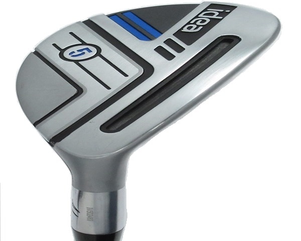 中古ゴルフクラブ在庫数55万本！ゴルフのことならゴルフパートナーへ