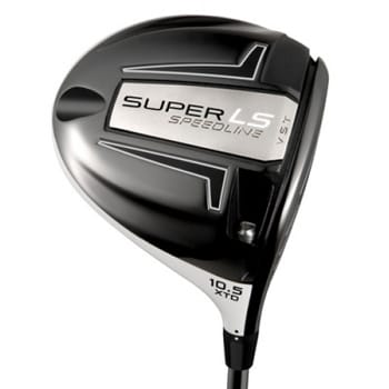 SUPER LS XTD