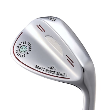 WEDGE SERIES