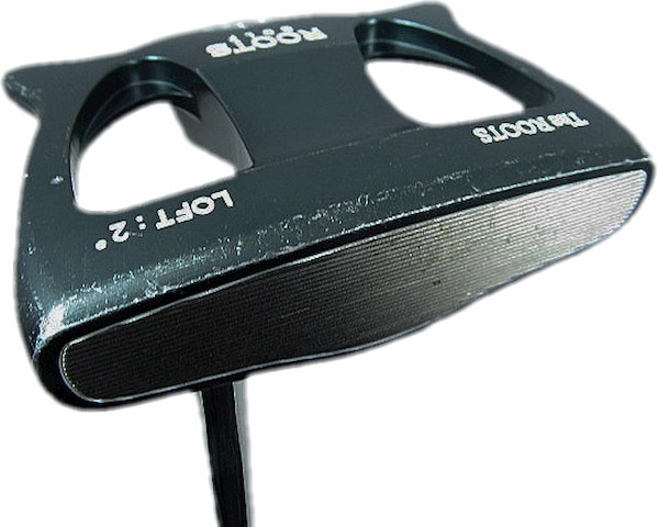 Putter