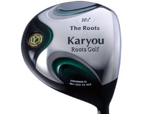 Karyou