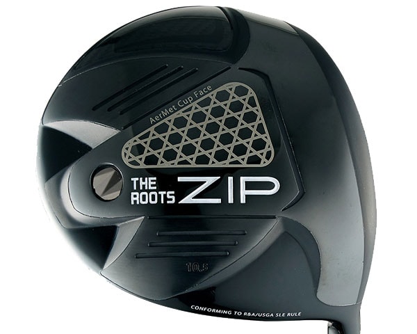 ZIP