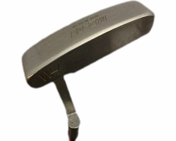 05 Silver Black