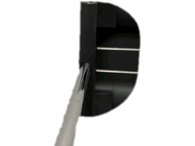 2-C