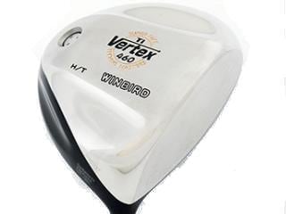 Vertex 460