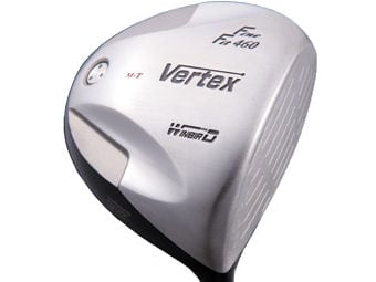 Vertex FF460