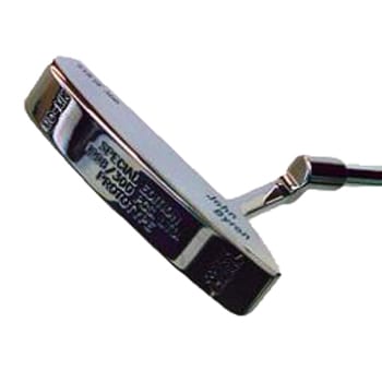 MO-MK SPECIAL EDITION 1998