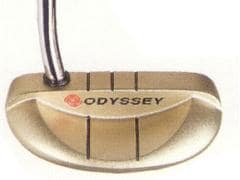ROSSIE II MANGANESE BRONZE
