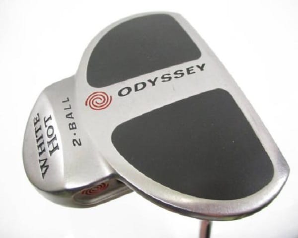 2 BALL TOUR FILL Sight line