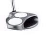2 BALL Sight line