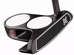 2 BALL BLADE
