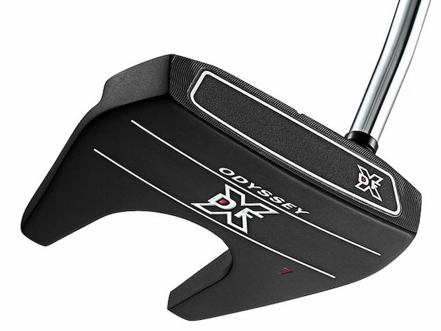 中古ゴルフクラブ在庫数55万本！ゴルフのことならゴルフ