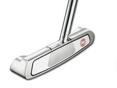 #2 Center Shaft