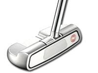 #5 Center Shaft