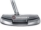 #5 Center Shaft