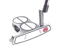 2 ball BLADE Tour Line