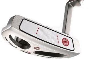 MARXMAN MINI Jumbo Grip