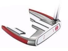 TERON Jumbo Grip