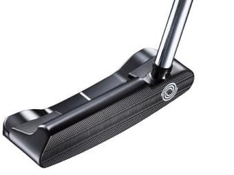 BLACK SERIES TOUR DESIGNS #1 WIDE