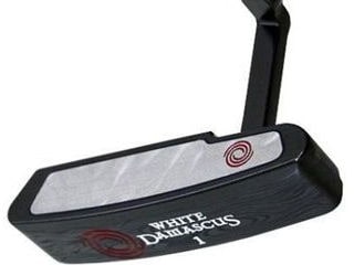 #1 Black