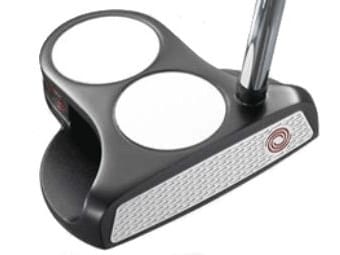 METAL-X 2BALL