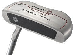 990