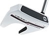 #7H White Horizontal