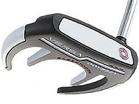 SABERTOOTH Black Super stroke