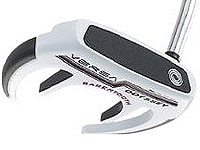 SABERTOOTH White Super stroke