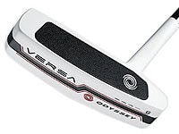 #6 White