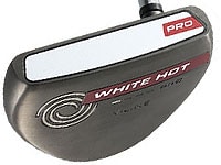 V-LINE Super stroke
