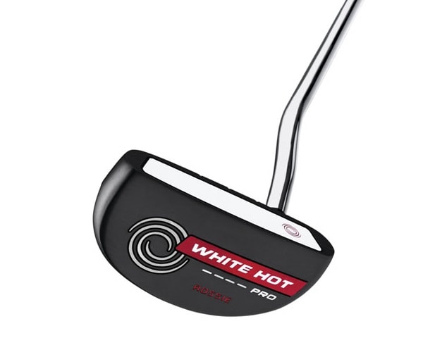 ROSSIE 2.0 BLACK
