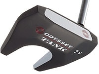 #7V Super stroke