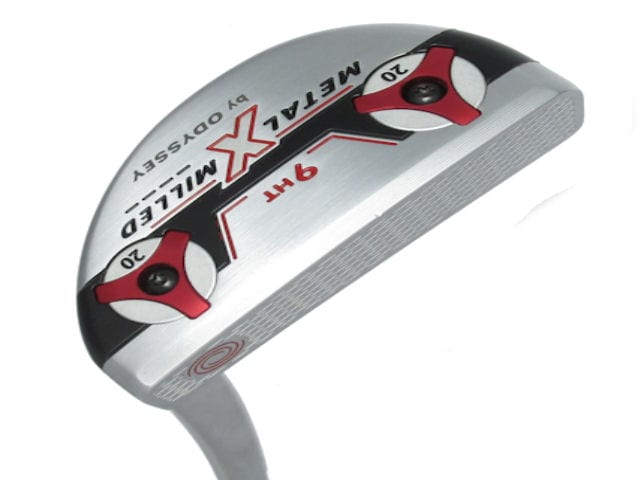 #9HT Custom