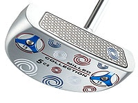 #5CS Custom